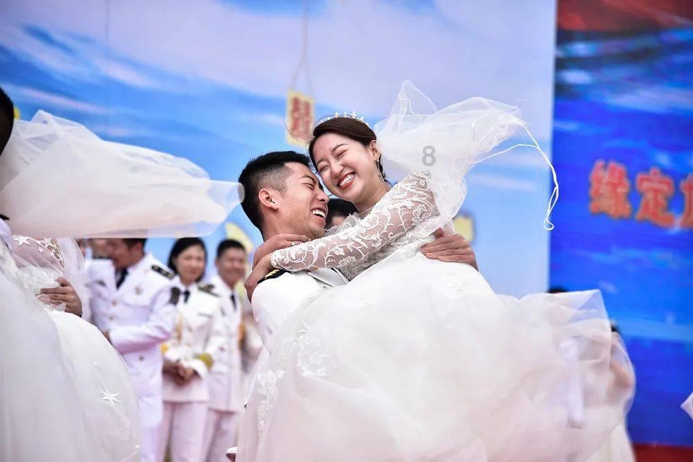 大豪宅逃脱10