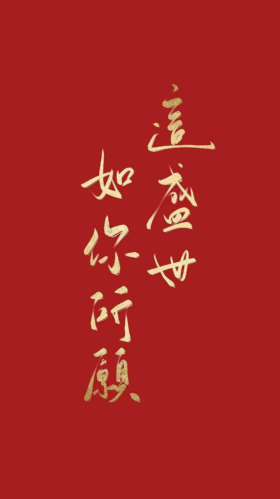 急需学费却拒绝当传教士,容闳怎样实现进入耶鲁大学的梦想?
